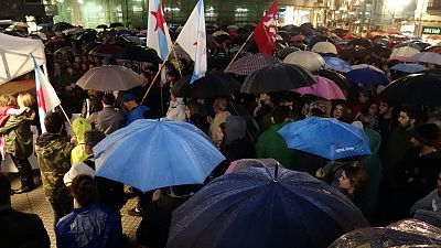 17-10-16 LumesNuncaMaisPontevedra06.jpeg